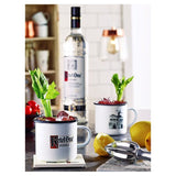 Ketel One Vodka   70cl GOODS M&S   