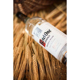 Ketel One Vodka   70cl GOODS M&S   