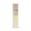 NEOM Real Luxury Bath Foam 200ml (British brand)