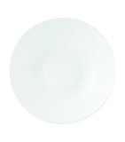 Wedgwood Gio pasta bowl 25cm (British brand)