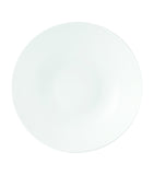 Wedgwood Gio pasta bowl 25cm (British brand)
