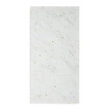 Daylesford Rectangle Marble Plate GOODS M&S   