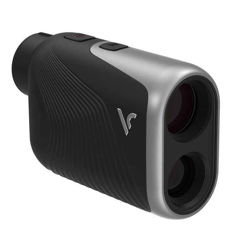 Voice Caddie L6 Laser Golf Rangefinder - British product