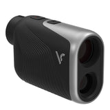 Voice Caddie L6 Laser Golf Rangefinder - British product