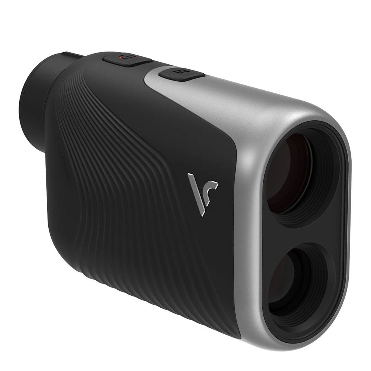 Voice Caddie L6 Laser Golf Rangefinder - British product