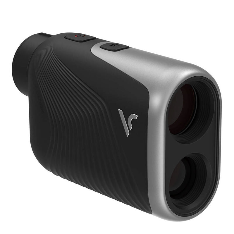 Voice Caddie L6 Laser Golf Rangefinder - British product