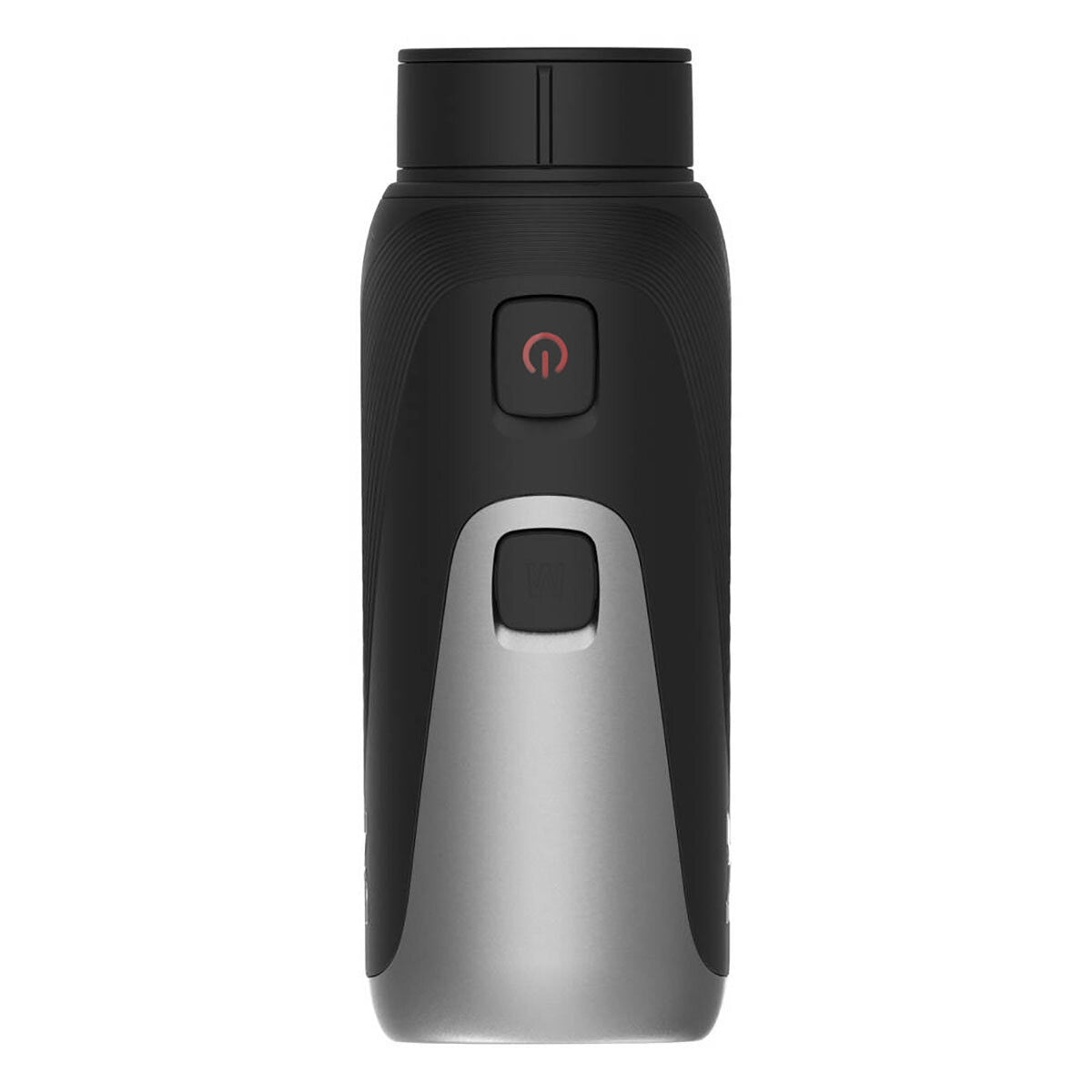 Voice Caddie L6 Laser Golf Rangefinder - British product