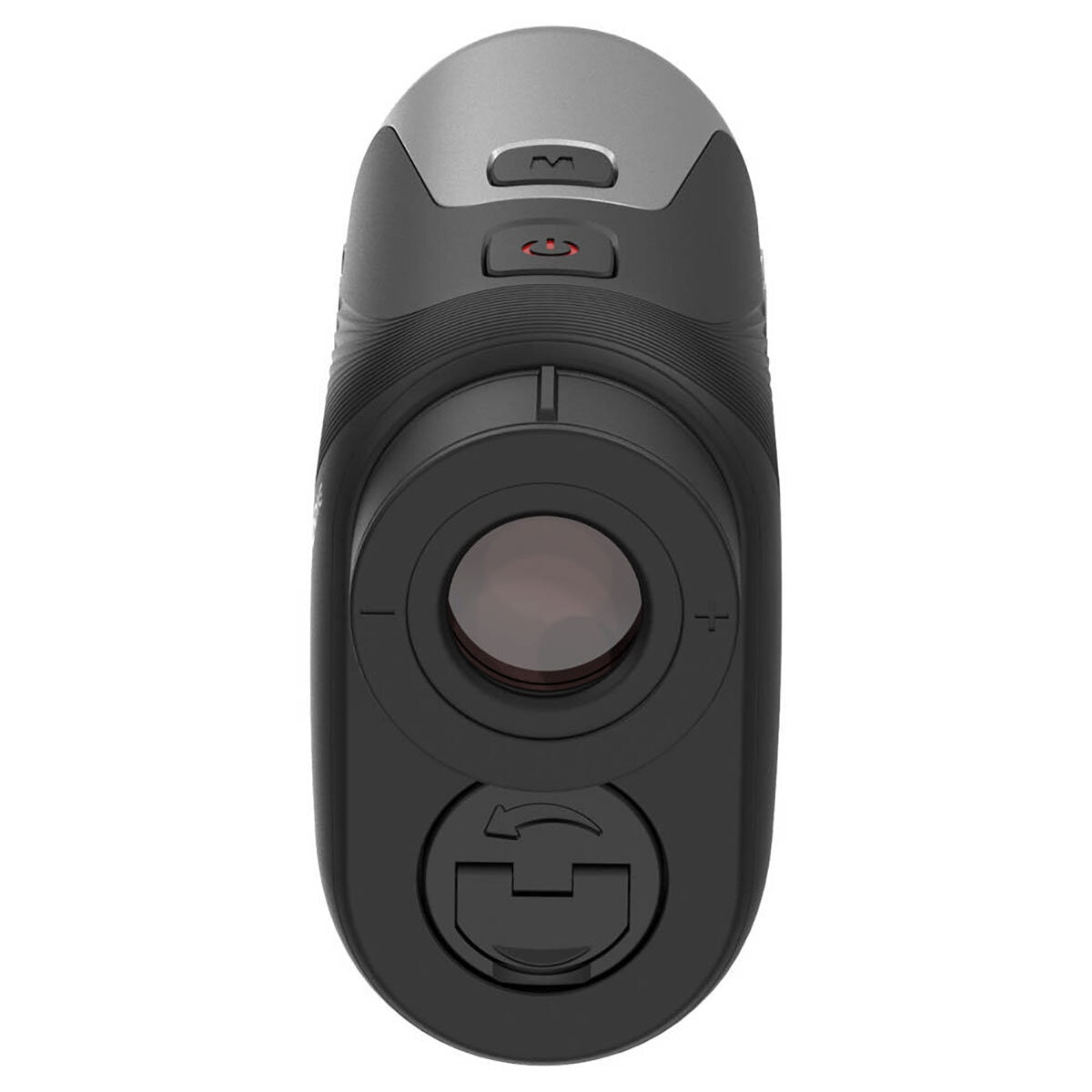 Voice Caddie L6 Laser Golf Rangefinder - British product