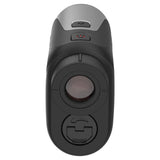 Voice Caddie L6 Laser Golf Rangefinder - British product