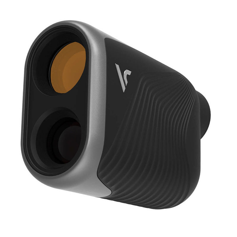 Voice Caddie L6 Laser Golf Rangefinder - British product