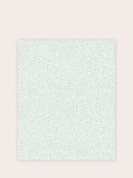 Laura Ashley wallpaper sample Hedgerow Little Vines A4, UK version