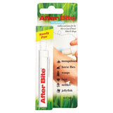 After Bite Fast Relief From Insect Bites 14ml GOODS Superdrug   