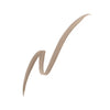 Milani Stay Put Brow Color Soft Brown 2.6g, imported from the UK