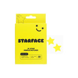 Starface XL Pimple Spot Stickers GOODS Superdrug   