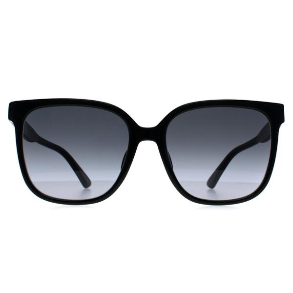 Moschino sunglasses MOS134/F/S, imported from the UK