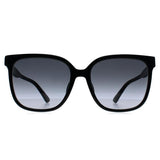 Moschino sunglasses MOS134/F/S, imported from the UK
