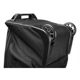 BagBoy T-10 Hard Top Golf Travel Cover, UK version