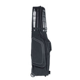 BagBoy T-10 Hard Top Golf Travel Cover, UK version