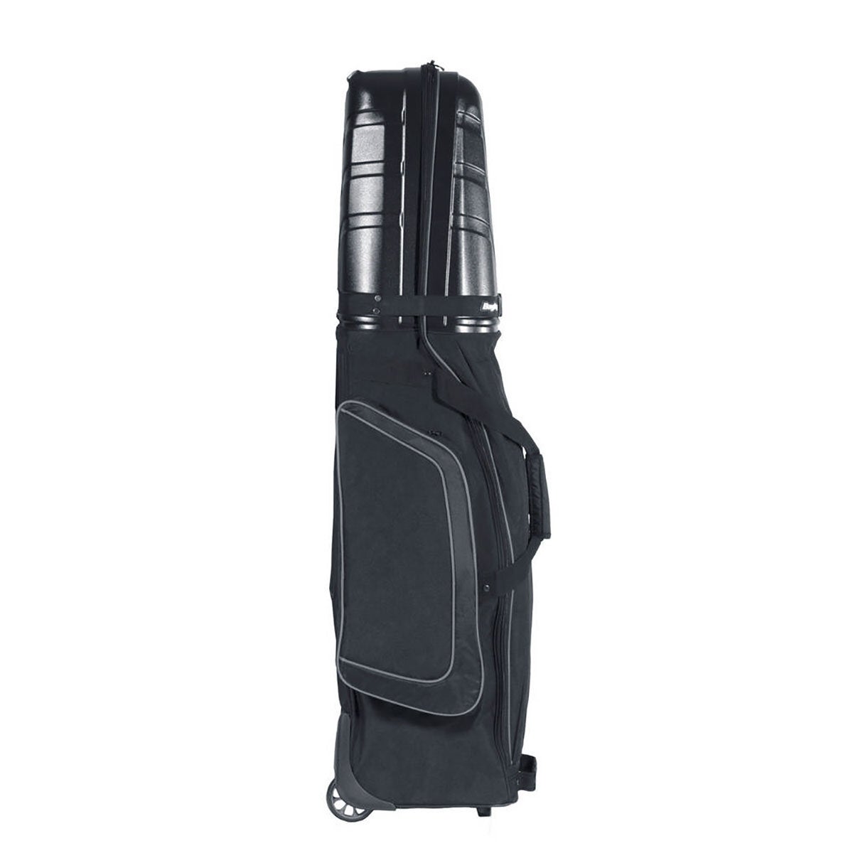BagBoy T-10 Hard Top Golf Travel Cover, UK version