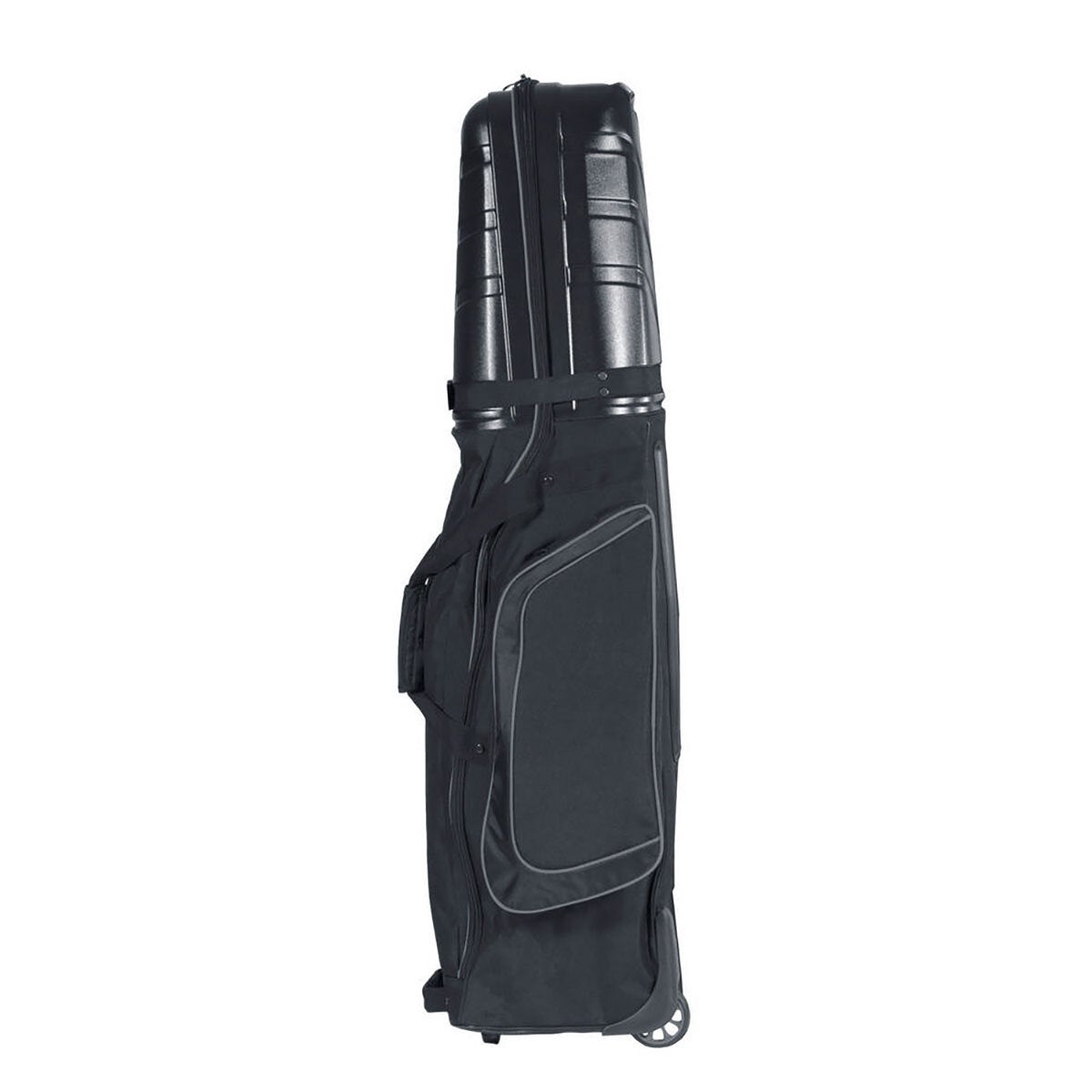 BagBoy T-10 Hard Top Golf Travel Cover, UK version