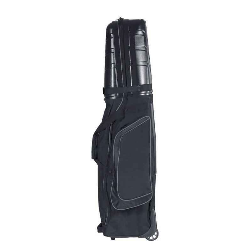 BagBoy T-10 Hard Top Golf Travel Cover, UK version