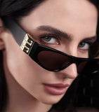 Givenchy Couture Volume Mascara with satin finish 8g, UK version