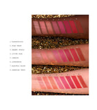 Pat McGrath Labs Divine Blush pressed powder blush, imported from the UK