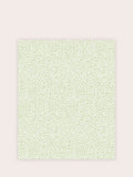 Laura Ashley Tapetenmuster Hedgerow Little Vines A4, UK Version