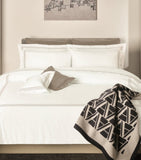 Amalia Alvorada Super King Duvet Cover Set - British product