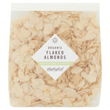 Daylesford Organic Flaked Almonds   250g GOODS M&S   