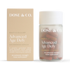 Dose & Co Skin Renewing capsules 30 count - British product