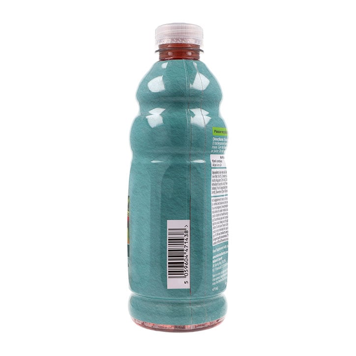 Holland & Barrett Aloe Vera Juice Drink GOODS Holland&Barrett   