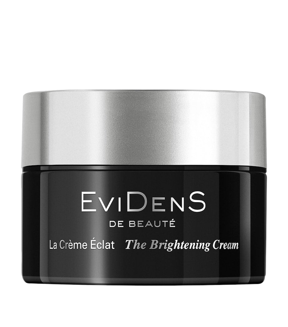 EviDenS de Beauté Brightening Cream 50ml - British product