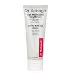 Dr Sebagh High Maintenance hand cream - British product