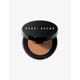 Bobbi Brown Creamy corrector 1.7g
