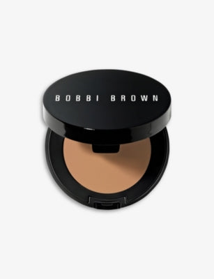 Bobbi Brown Creamy Corrector 1.7g