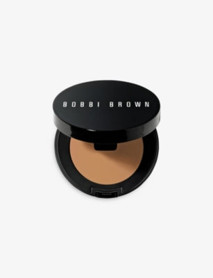 Bobbi Brown Creamy Corrector 1.7g