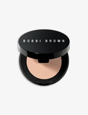 Bobbi Brown Creamy Corrector 1.7g