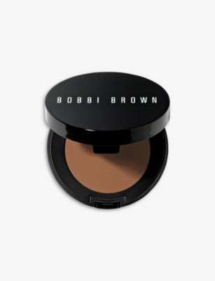 Bobbi Brown creamy corrector 1.7g size (British brand)