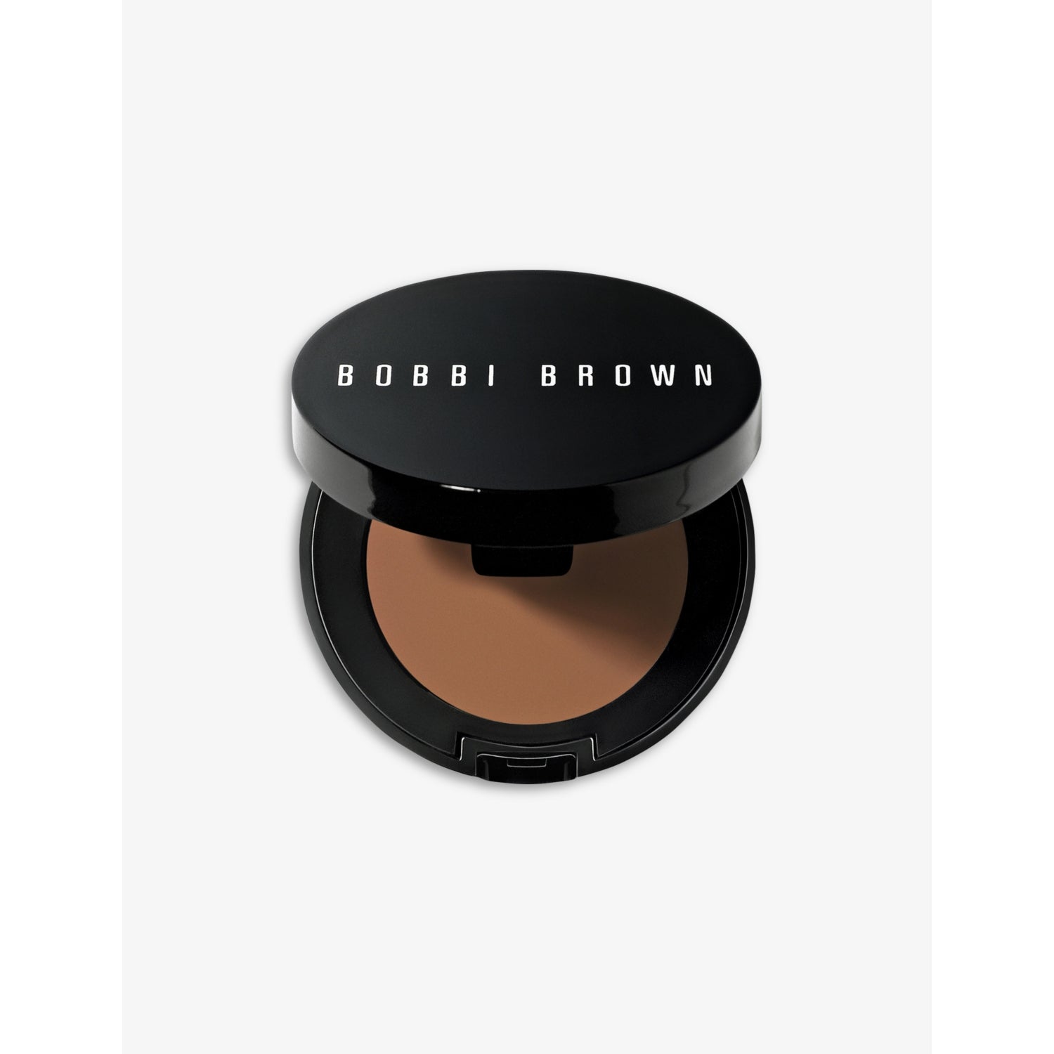 Creamy corrector 1.7g - BISQUE
