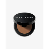 Creamy corrector 1.7g - BISQUE