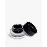 Bobbi Brown Long-Wear Gel Eyeliner 3g