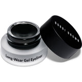 Bobbi Brown Long-Wear gel eyeliner 3g - British product