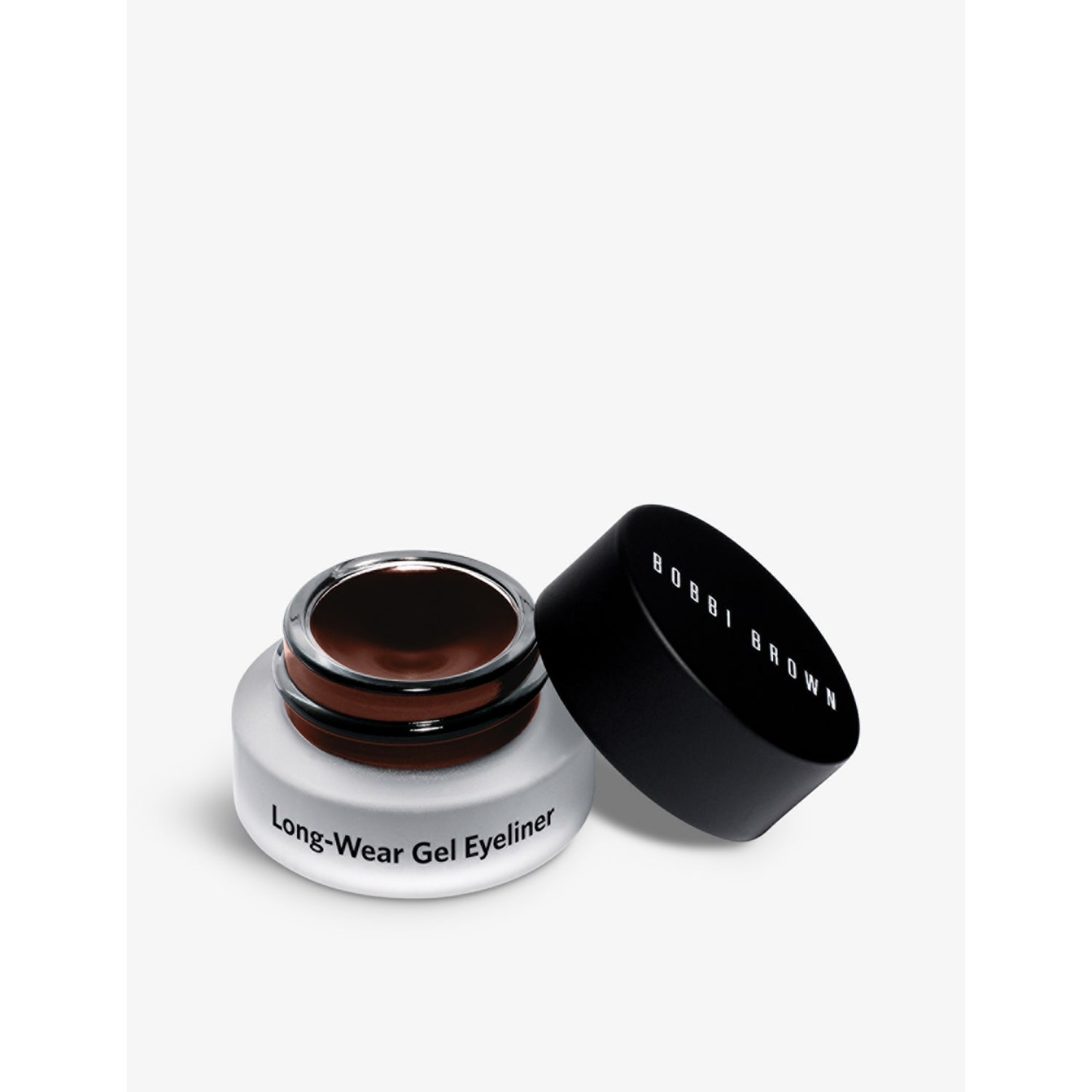 Bobbi Brown Long-Wear Gel Eyeliner 3g