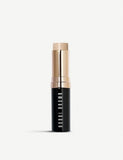 Bobbi Brown Skin Foundation Stick 9g (British brand)