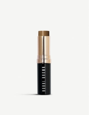Bobbi Brown Skin Foundation Stick 9g