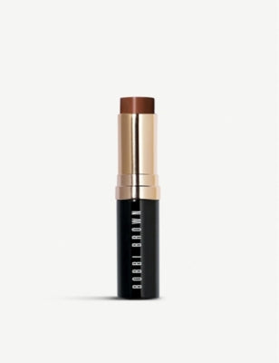 Bobbi Brown Skin Foundation Stick 9g