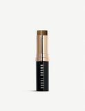 Bobbi Brown Skin Foundation Stick 9g
