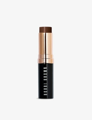 Bobbi Brown Skin Foundation Stick 9g