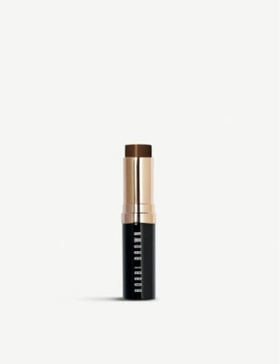 Bobbi Brown Skin Foundation Stick 9g